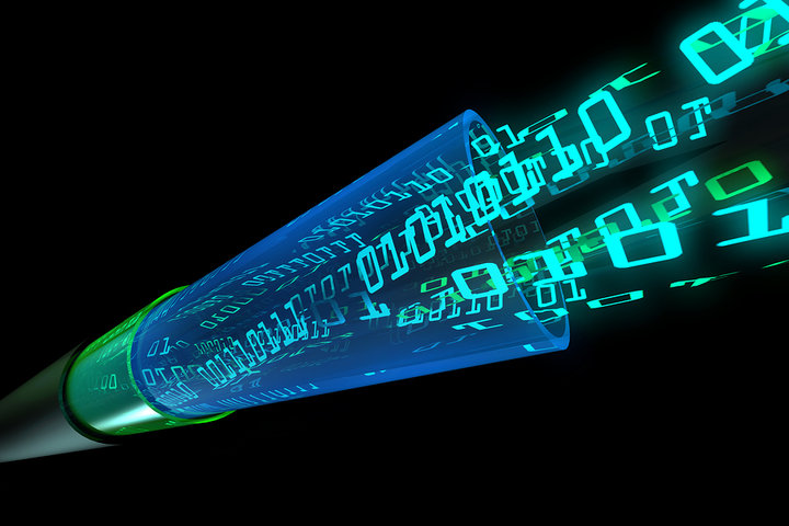 Fiber Optic Cabling