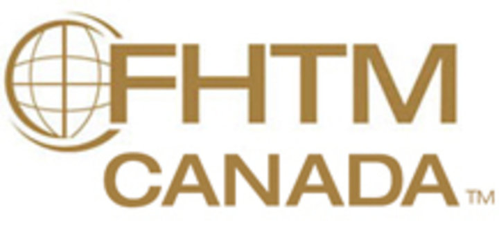 fhtm canada