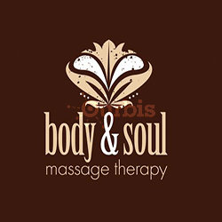 massage regensburg body soul massage regensburg body soul