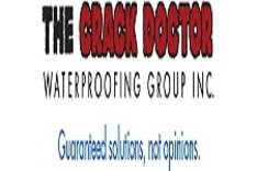 the crack doctor corporation