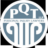 personal injury claim due to stress