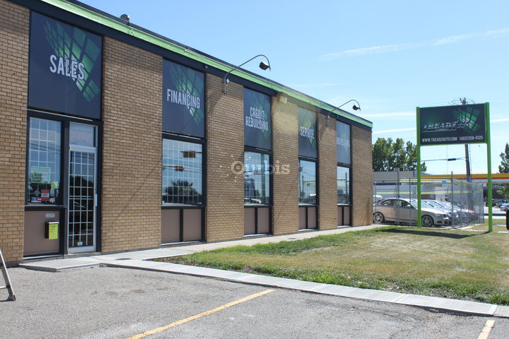 71404_r720_540.jpg