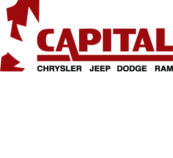 Capital jeep dodge chrysler #5