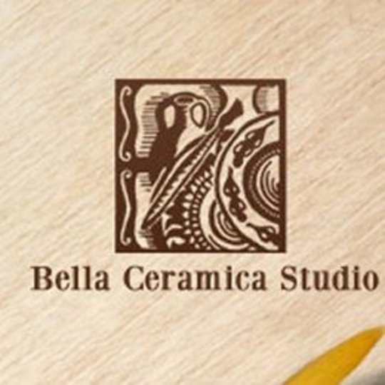 Bella Ceramica